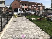 Villetta bifamiliare in vendita di 220 m² in Via Roma