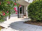 Villetta bifamiliare in vendita di 220 m² in Via Rovereto