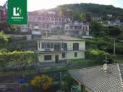 Villetta bifamiliare in vendita di 220 m² in Via Rovo, 14