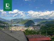 Villetta bifamiliare in vendita di 220 m² in Via Rovo, 14