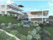 Villetta bifamiliare in vendita di 220 m² in Via San...