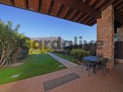 Villetta bifamiliare in vendita di 220 m² in Via San...