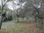 Villetta bifamiliare in vendita di 220 m² in Via...