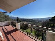 Villetta bifamiliare in vendita di 220 m² in Via Tassonara