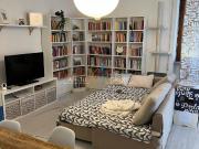 Villetta bifamiliare in vendita di 220 m² in Via Trieste, 12