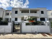 Villetta bifamiliare in vendita di 220 m² in Viale...