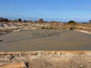 Villetta bifamiliare in vendita di 220 m² in Viale Santa...