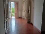 Villetta bifamiliare in vendita di 220 m² in Viale XV...