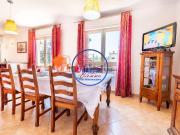 Villetta bifamiliare in vendita di 221 m²