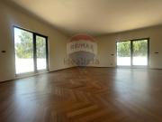 Villetta bifamiliare in vendita di 221 m² in Via...