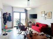Villetta bifamiliare in vendita di 221 m² in Via...