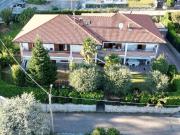 Villetta bifamiliare in vendita di 221 m² in Via De... Villetta bifamiliare in vendita di 221 m² in Via De...