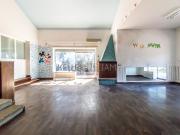 Villetta bifamiliare in vendita di 221 m² in Via Magno...