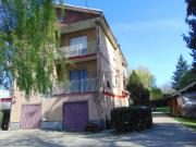 Villetta bifamiliare in vendita di 222 m²