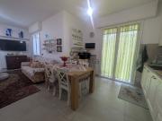 Villetta bifamiliare in vendita di 222 m²