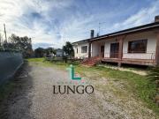 Villetta bifamiliare in vendita di 222 m² in Strada...