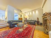 Villetta bifamiliare in vendita di 222 m² in Via Cassia,...