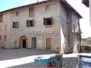 Villetta bifamiliare in vendita di 222 m² in Via del...