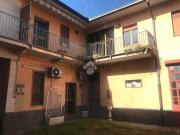 Villetta bifamiliare in vendita di 223 m²