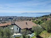 Villetta bifamiliare in vendita di 223 m²