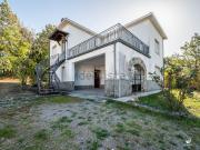 Villetta bifamiliare in vendita di 223 m² in Strada...