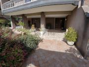 Villetta bifamiliare in vendita di 223 m² in Via Lago di...