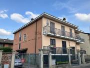 Villetta bifamiliare in vendita di 223 m² in Via San G....