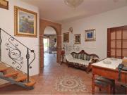 Villetta bifamiliare in vendita di 224 m² in Via Arturo...