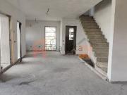 Villetta bifamiliare in vendita di 225 m²