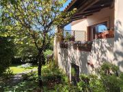 Villetta bifamiliare in vendita di 225 m²