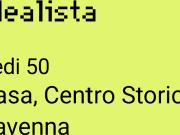 Villetta bifamiliare in vendita di 225 m²