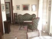 Villetta bifamiliare in vendita di 225 m²