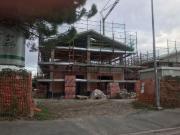 Villetta bifamiliare in vendita di 225 m² in Via Alfonso...