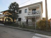 Villetta bifamiliare in vendita di 225 m² in Via Arturo...