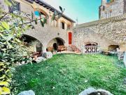 Villetta bifamiliare in vendita di 225 m² in Via...