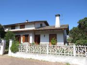 Villetta bifamiliare in vendita di 225 m² in Via...