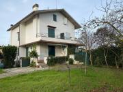 Villetta bifamiliare in vendita di 225 m² in Via dei...