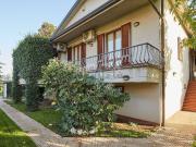 Villetta bifamiliare in vendita di 225 m² in Via delle...