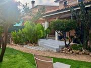 Villetta bifamiliare in vendita di 225 m² in Via di...