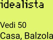 Villetta bifamiliare in vendita di 225 m² in Via Mameli