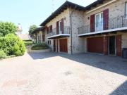 Villetta bifamiliare in vendita di 225 m² in Via Marconi