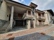 Villetta bifamiliare in vendita di 225 m² in Via...