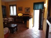 Villetta bifamiliare in vendita di 225 m² in Via Roggiolo, 5