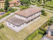 Villetta bifamiliare in vendita di 225 m² in Via San Builla