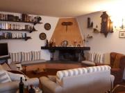 Villetta bifamiliare in vendita di 225 m² in Via Stato...