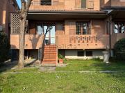 Villetta bifamiliare in vendita di 225 m² in Via...