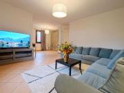 Villetta bifamiliare in vendita di 225 m² in Via Verona, 5