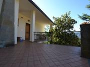 Villetta bifamiliare in vendita di 225 m² in Viale Costa...