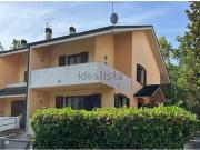 Villetta bifamiliare in vendita di 226 m²