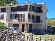 Villetta bifamiliare in vendita di 226 m²